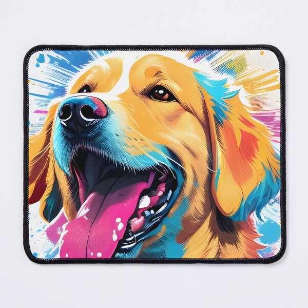 Item preview, vectorart tshirt design printready graffitistyle designed and sold by rodoxyes.