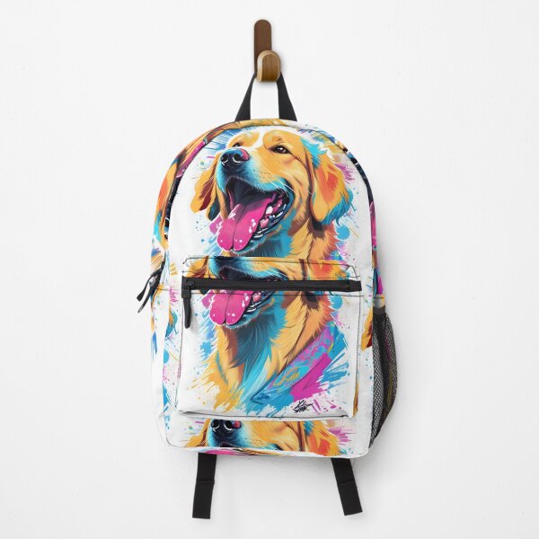 Item preview, vectorart tshirt design printready graffitistyle designed and sold by rodoxyes.