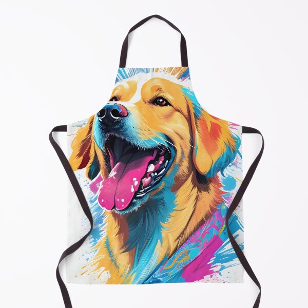 Item preview, vectorart tshirt design printready graffitistyle designed and sold by rodoxyes.