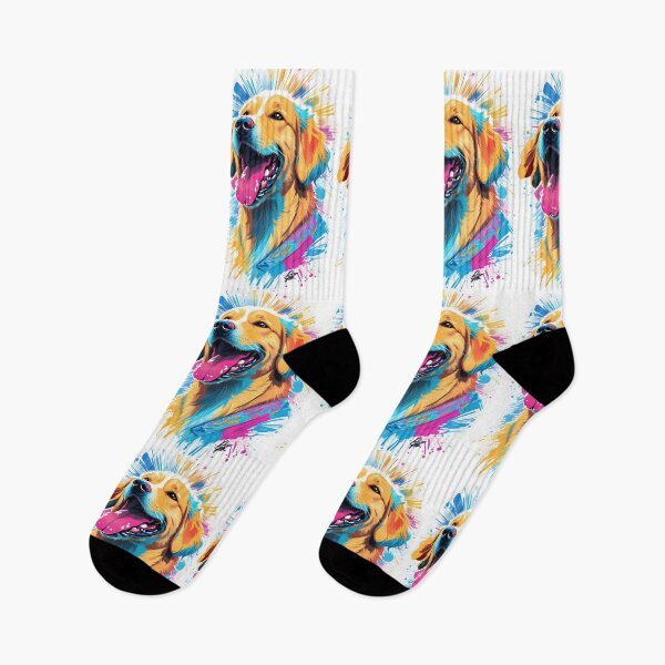 Item preview, vectorart tshirt design printready graffitistyle designed and sold by rodoxyes.