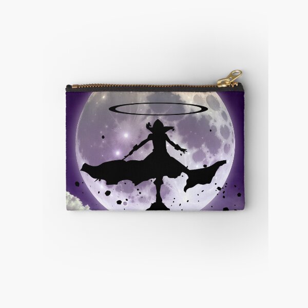 Item preview, I am Atomic Shadow Silhouette designed and sold by Tokyo Retro.