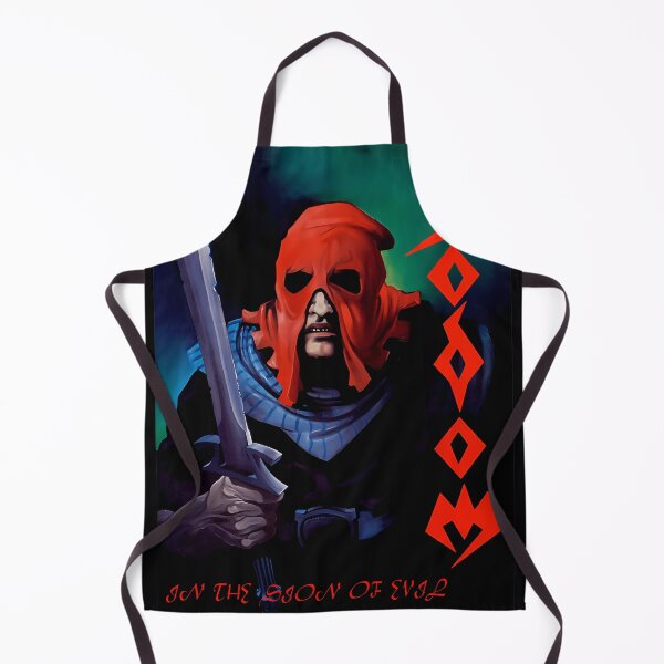 Item preview, Sodom Rock Band In The Sion Of Evil designed and sold by Matearkovic.
