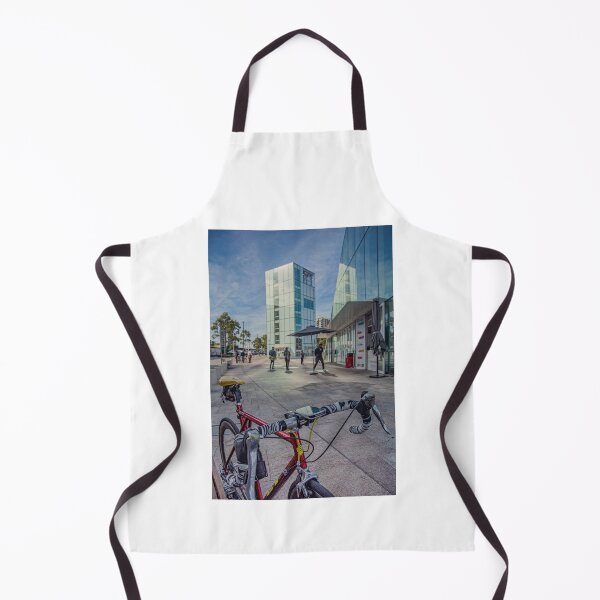 Item preview, Road Cycling - GT EDGE designed and sold by Boni Febrianda Photography.