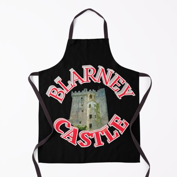 Item preview, Blarney Castle Blarney Stone Blarney, County Cork designed and sold by OliDesigns.