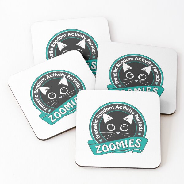 Item preview, frap and cat designed and sold by clad63.