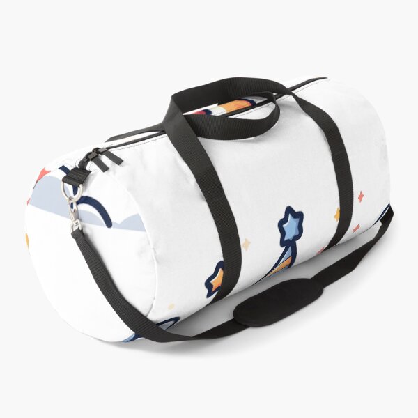 Item preview, Kawaii Rocket: Party Hat designed and sold by CanvasCutie.