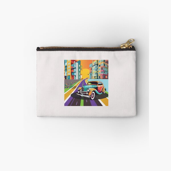 Item preview, THE VINTAGE designed and sold by Topstation.