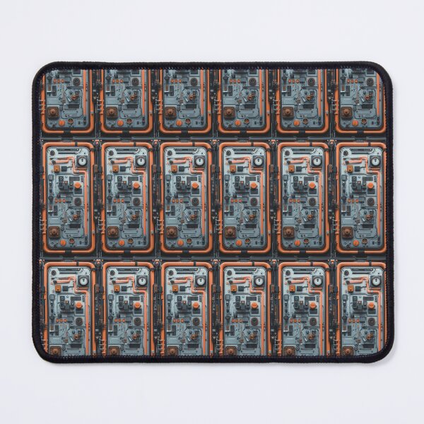 Item preview, Smartphone Interior technology designed and sold by Mickeymouse2023.