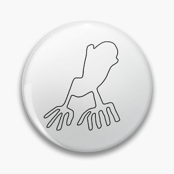 Item preview, the hands  designed and sold by tony4urban.