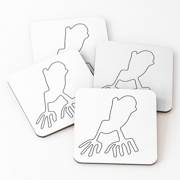 Item preview, the hands  designed and sold by tony4urban.
