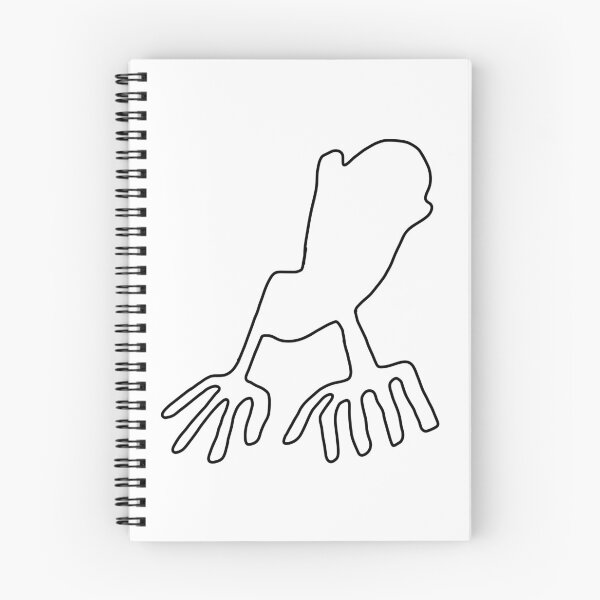 Item preview, the hands  designed and sold by tony4urban.