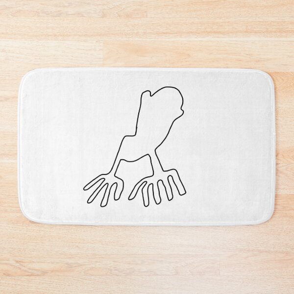 Item preview, the hands  designed and sold by tony4urban.