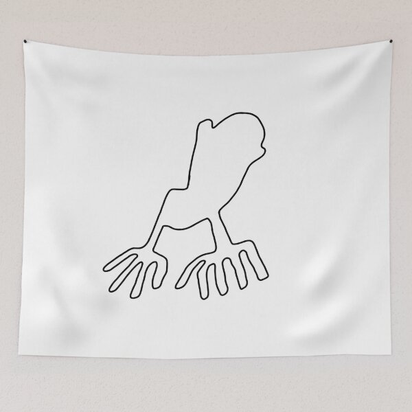 Item preview, the hands  designed and sold by tony4urban.