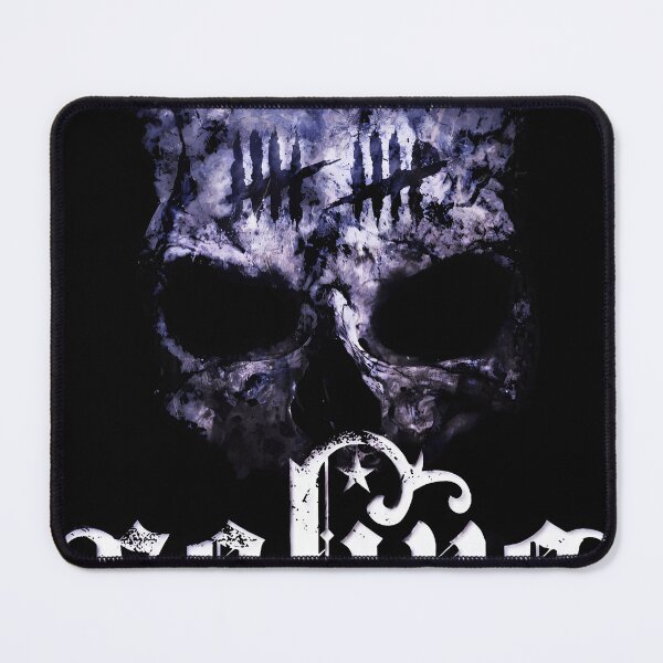 Item preview, Saliva Logo Band Music designed and sold by BriaBerger.