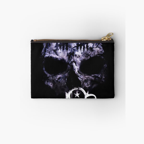 Item preview, Saliva Logo Band Music designed and sold by BriaBerger.