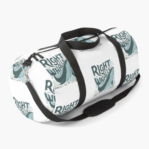 Item preview, Majestic Right Whale designed and sold by Itsheartshop.