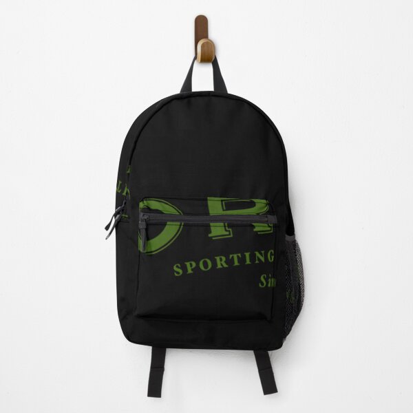 Item preview, Orvis Fishing Logo Classic designed and sold by WilliReitm.