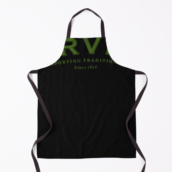 Item preview, Orvis Fishing Logo Classic designed and sold by WilliReitm.
