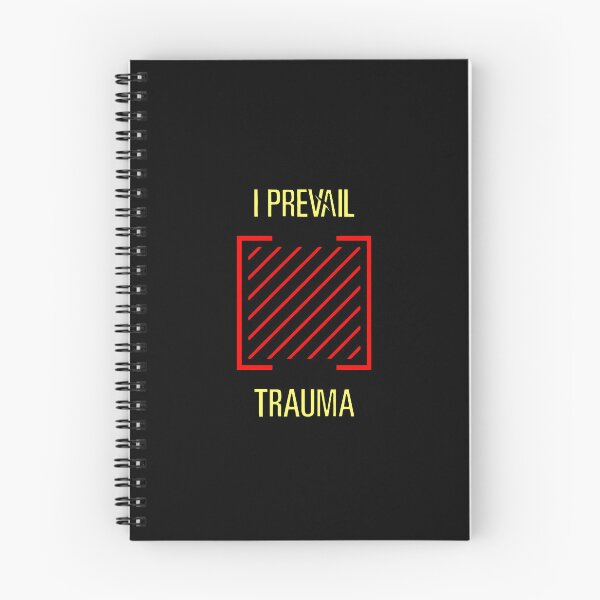 Item preview, iprevail Band Logo Rock Metal Best Album designed and sold by SelinaGreiner.