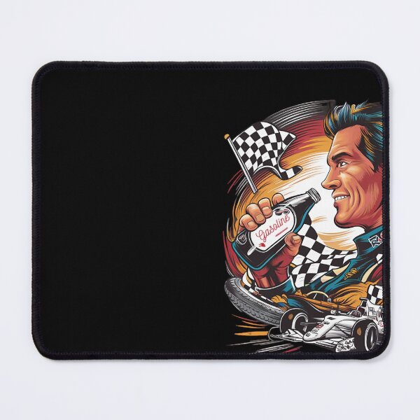 Item preview, PetrolHead racer designed and sold by Drive ..