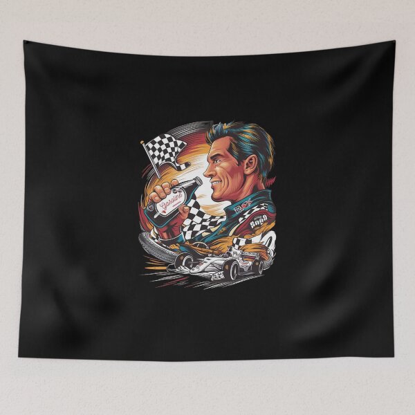 Item preview, PetrolHead racer designed and sold by Drive ..