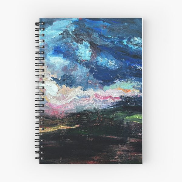 Item preview, Beeding Fields designed and sold by StrayfishArts.