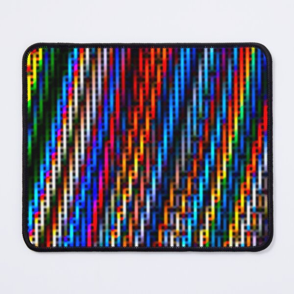 Item preview, The Ridiculous and the Fastidious  designed and sold by MarkDekko.