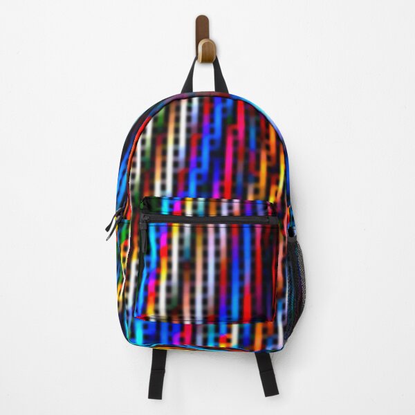 Item preview, The Ridiculous and the Fastidious designed and sold by MarkDekko.