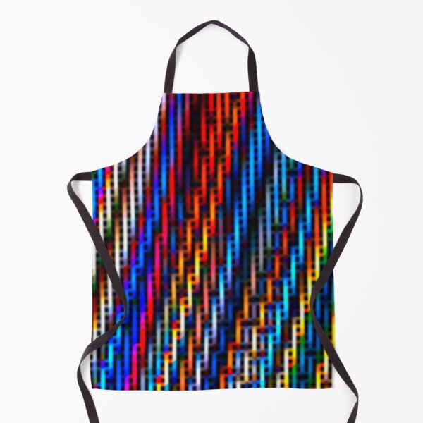 Item preview, The Ridiculous and the Fastidious  designed and sold by MarkDekko.