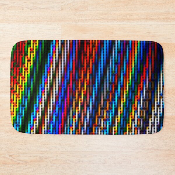 Item preview, The Ridiculous and the Fastidious  designed and sold by MarkDekko.