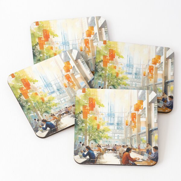 Item preview, Rollei Prego 90 Inspired Watercolor 28 of 39 designed and sold by TheBrainArt.