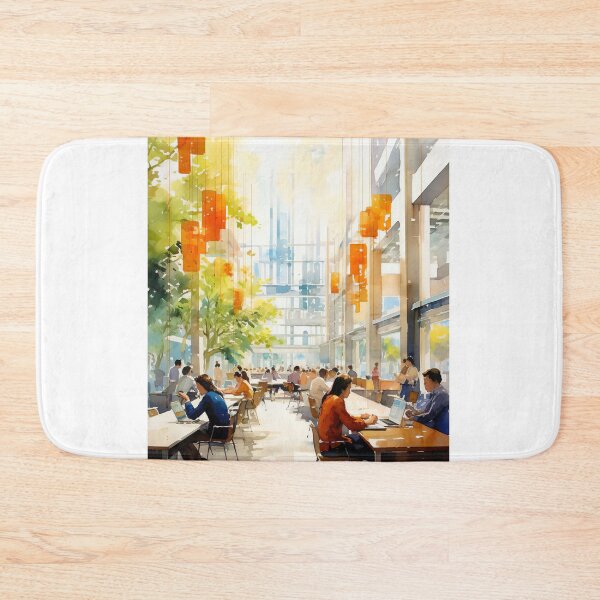 Item preview, Rollei Prego 90 Inspired Watercolor 28 of 39 designed and sold by TheBrainArt.