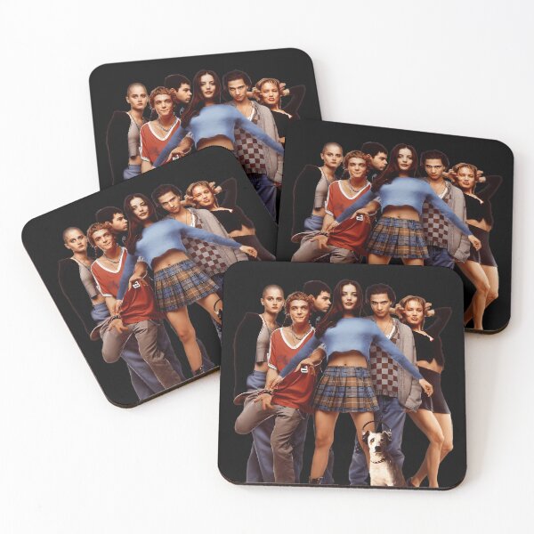 Item preview, Empire Records designed and sold by SaigeGerhold.