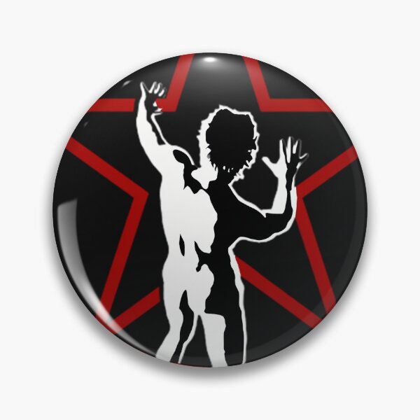 Item preview, Rush Rock Band  designed and sold by Patriclanger88.