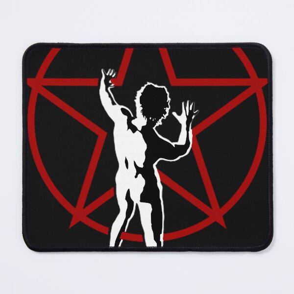 Item preview, Rush Rock Band  designed and sold by Patriclanger88.