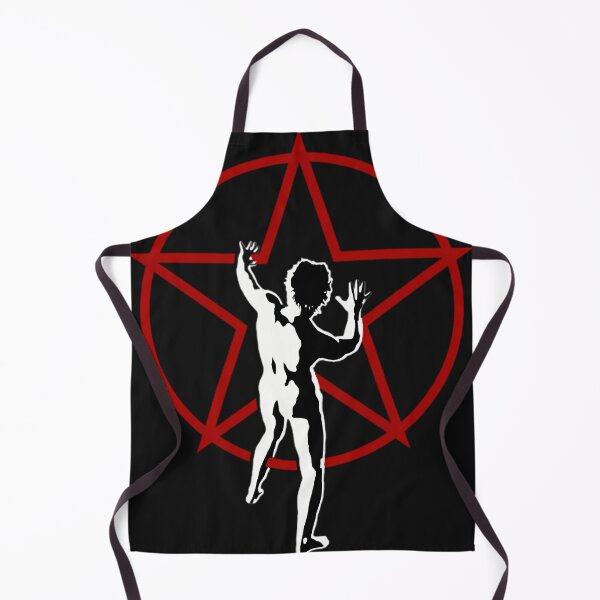 Item preview, Rush Rock Band designed and sold by Patriclanger88.