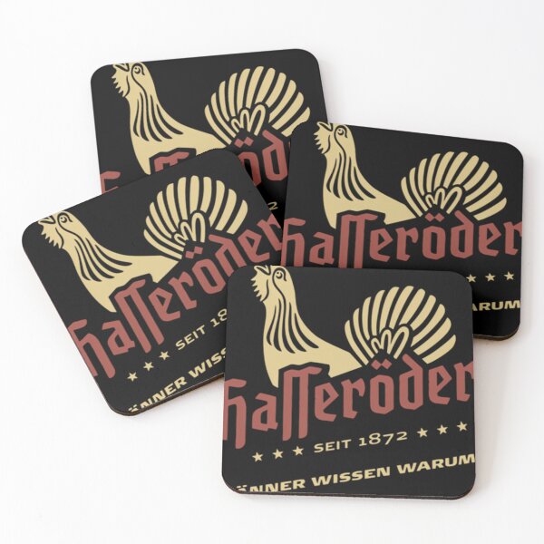 Item preview, hasseroder Essential designed and sold by SaigeGerhold.