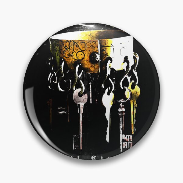Item preview, Creed Band Genres   designed and sold by Patriclanger88.