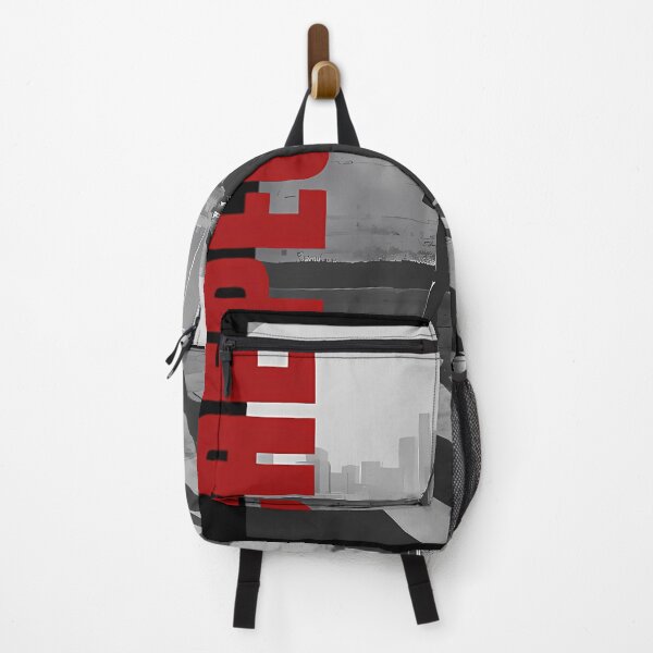 Item preview, Depeche Mode Depeche Mode Retro Aesthetic Fan Art 80S designed and sold by ElroyHodkie.