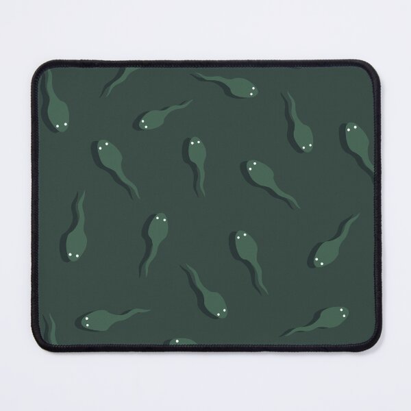 Item preview, Tadpoles shadow designed and sold by Studio Mattie.