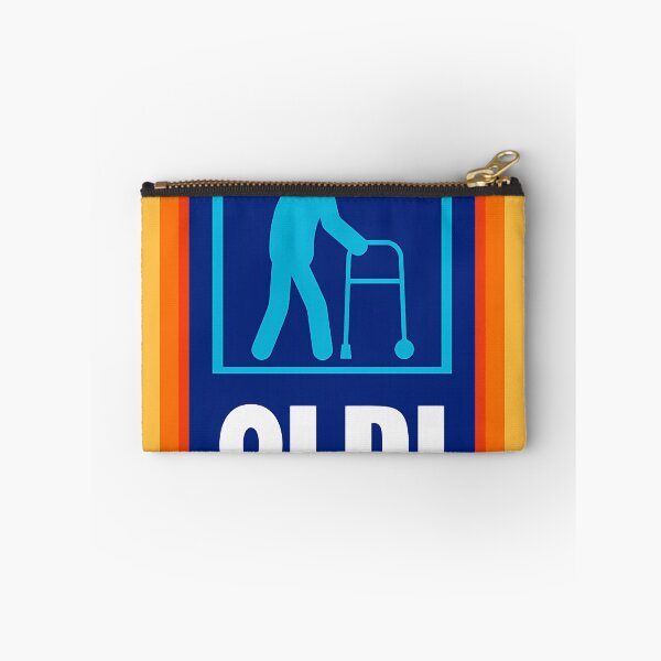 Item preview, oldi designed and sold by SaigeGerhold.