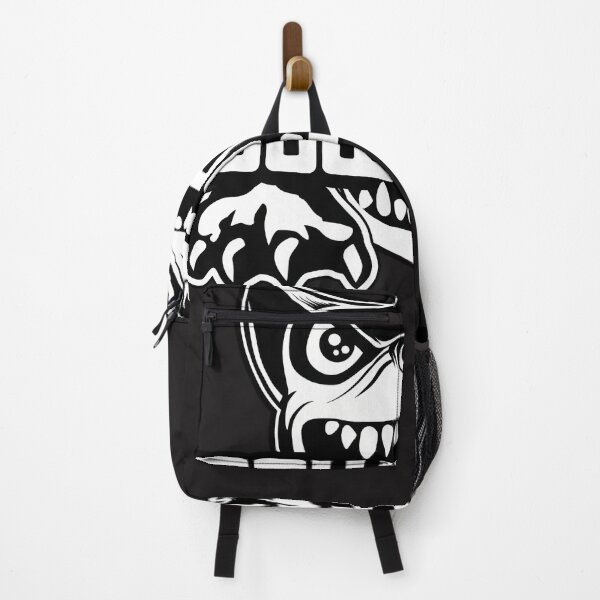 Item preview, Download Festival Logo designed and sold by DawGreenfelde.