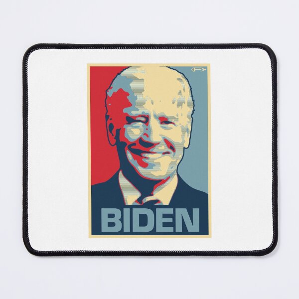 Item preview, Biden designed and sold by DFA.
