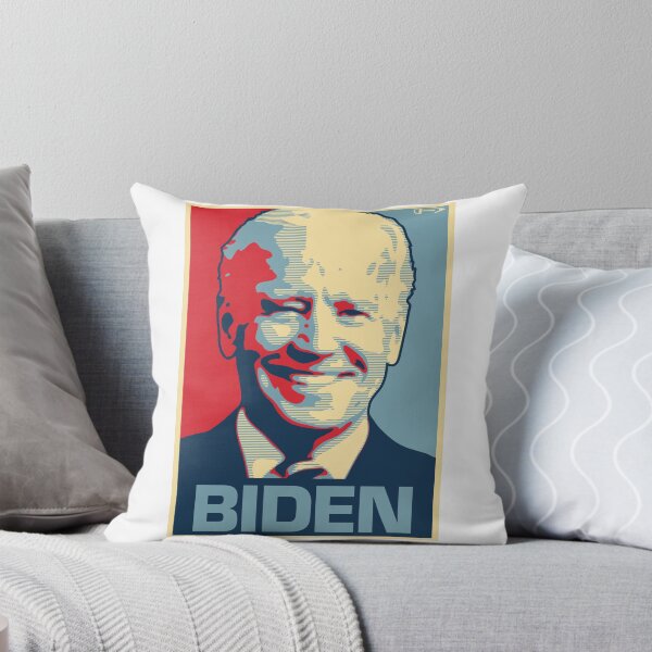 Item preview, Biden designed and sold by DFA.