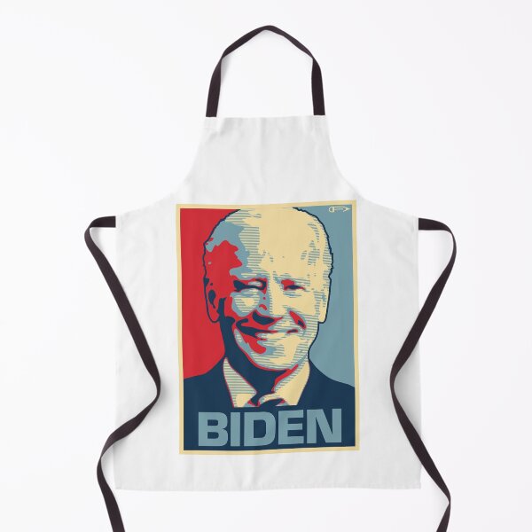 Item preview, Biden designed and sold by DFA.