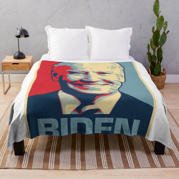 Item preview, Biden designed and sold by DFA.