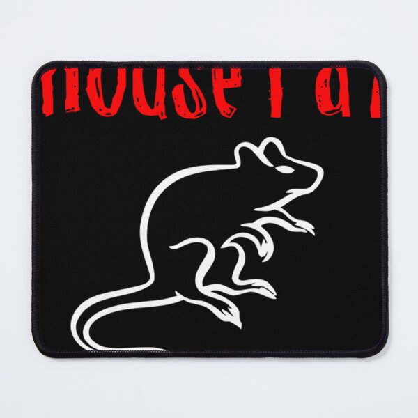 Item preview, Mouse Rat designed and sold by ElroyHodkie.