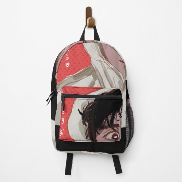 Item preview, Taka From One Ok Rock designed and sold by Patriclanger88.