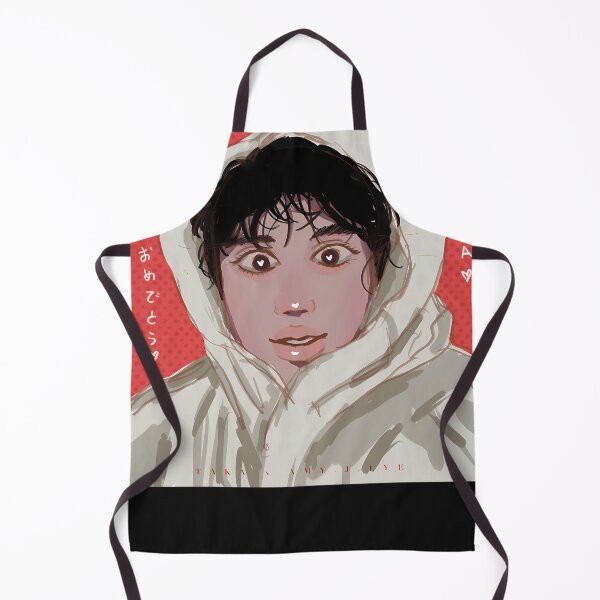 Item preview, Taka From One Ok Rock designed and sold by Patriclanger88.