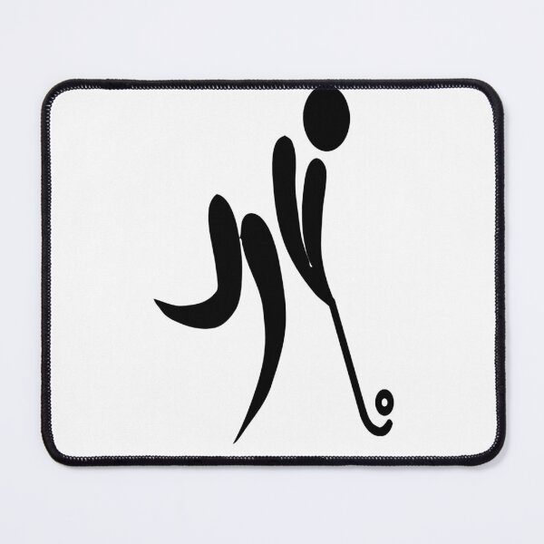 Item preview, hockey dad  designed and sold by MKshoper.